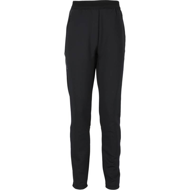 Endurance Gilben Sweathose Kinder