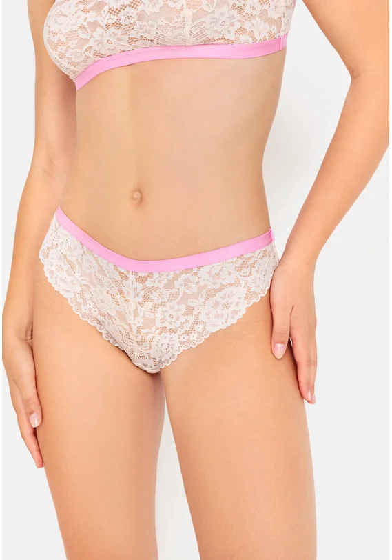 Brasilslip