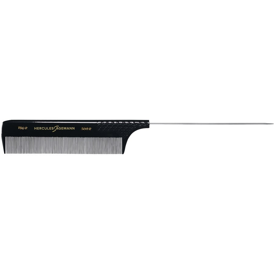 Nadel-Stielkamm Modell 180R-500R