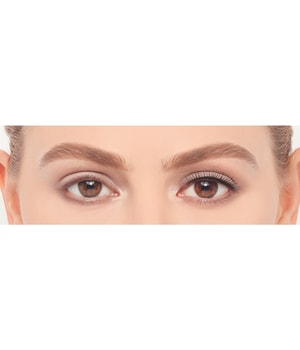 Eylure Naturals 31 Wimpern-1 Stk
