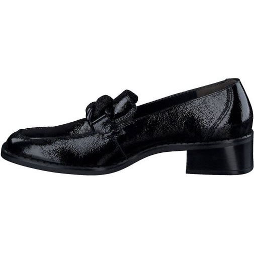 Paul Green Slipper