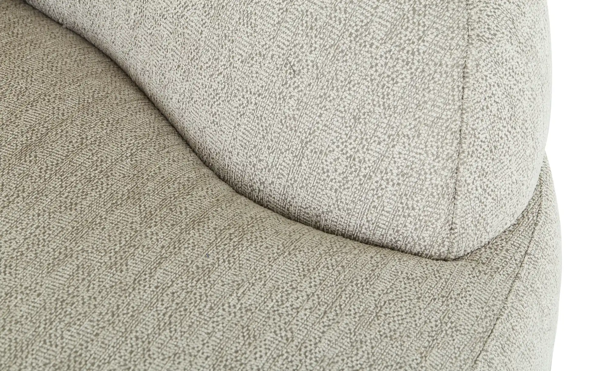 SOHO Sofa, 3-sitzig