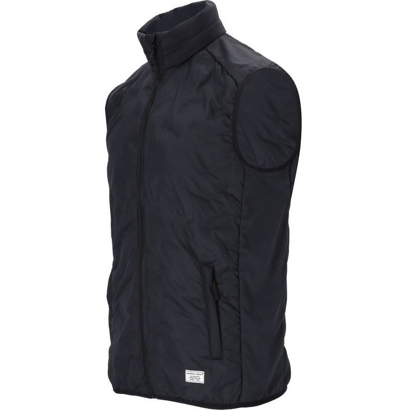Weather Report Ammo Laufweste Herren