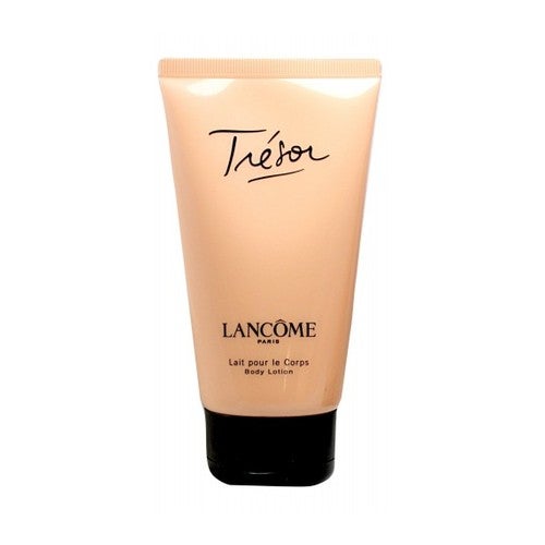 Lancôme Trésor Balsam do ciała 150 ml