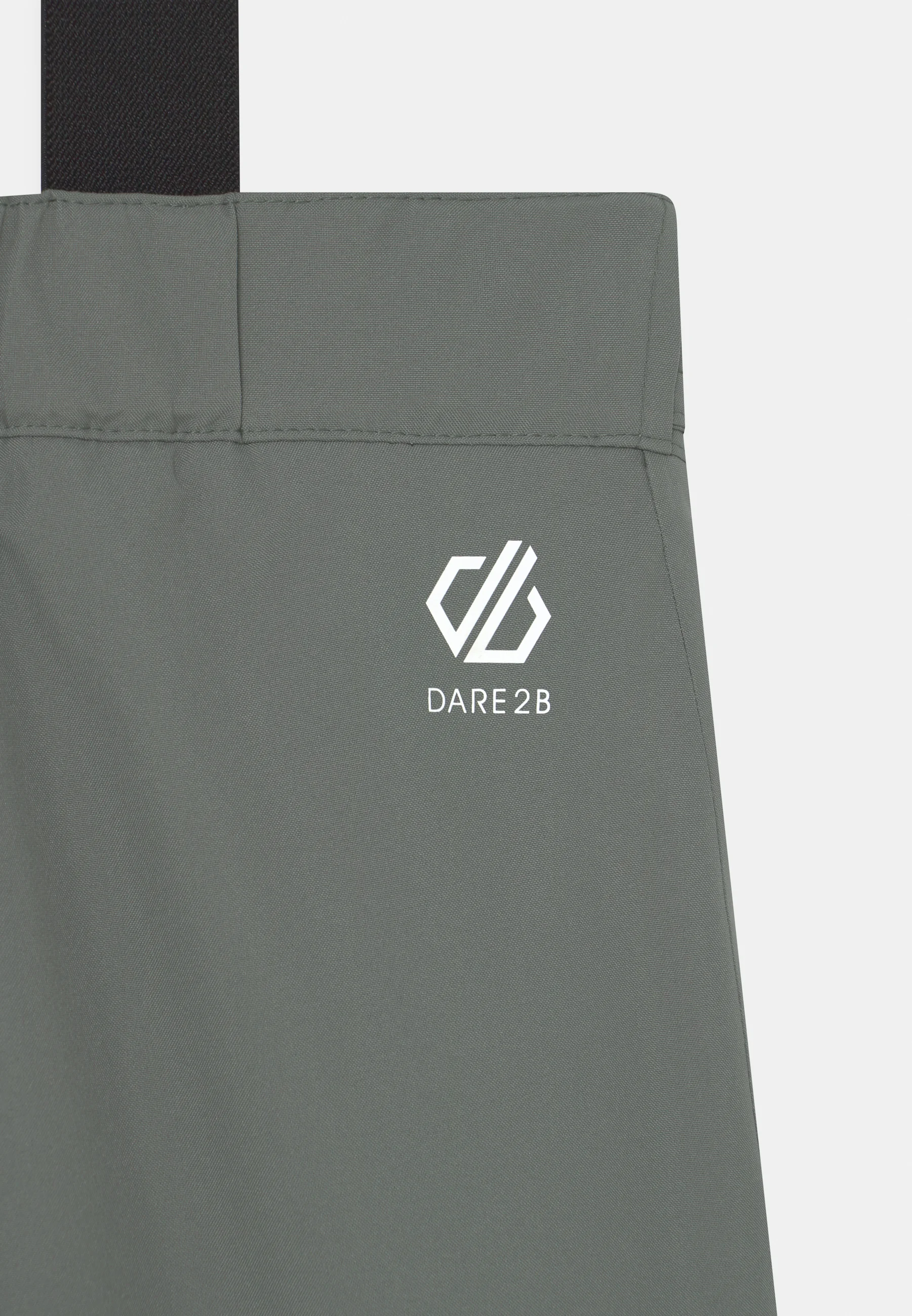 Dare 2B OUTMOVE PANT UNISEX - Pantalones de nieve