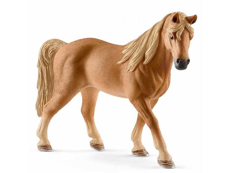 Jument Tennessee Walker
