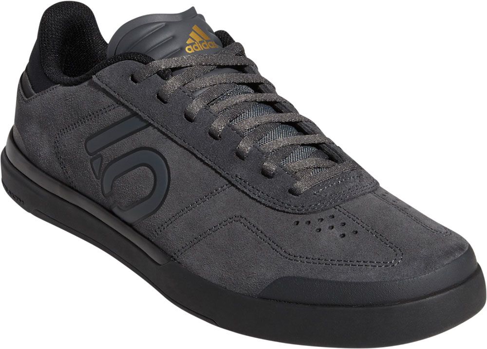 Five Ten Sleuth DLX - MTB Schuhe kaufen | Bike-Discount