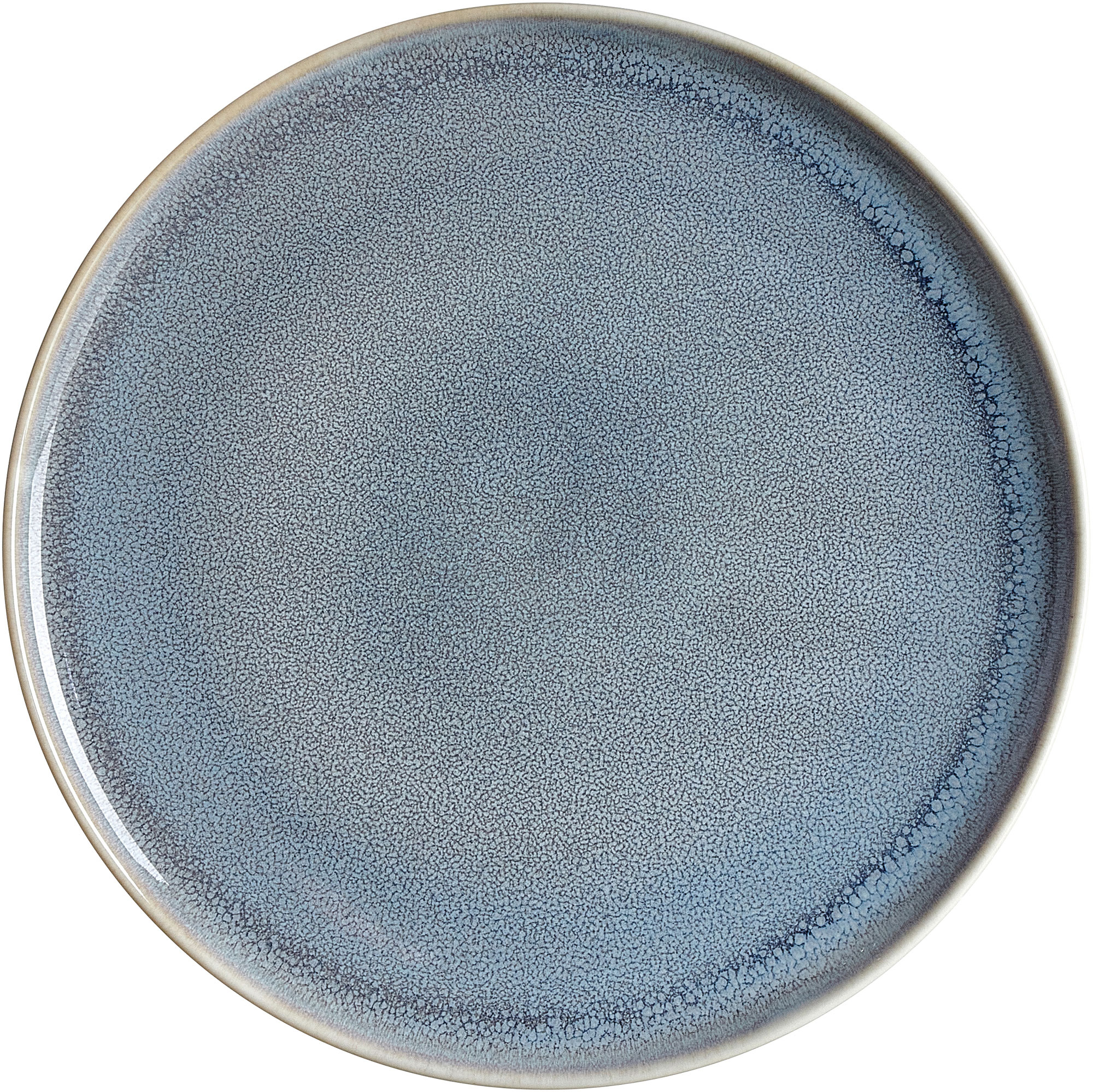 Ritzenhoff & BrekerFrühstücksteller 21,5cm