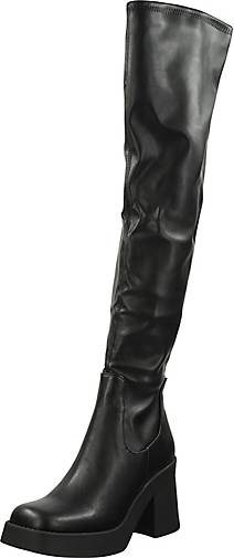 Steve Madden Stiefel