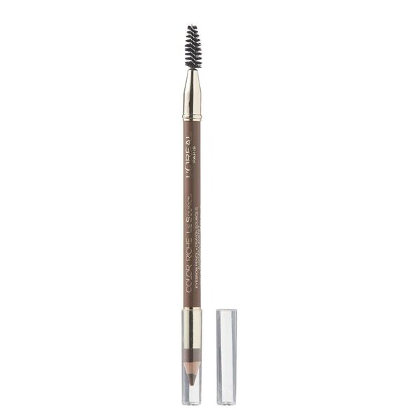 L'Oréal Paris Infaillible Brow 12H Auburn 6.32 Definer Pencil