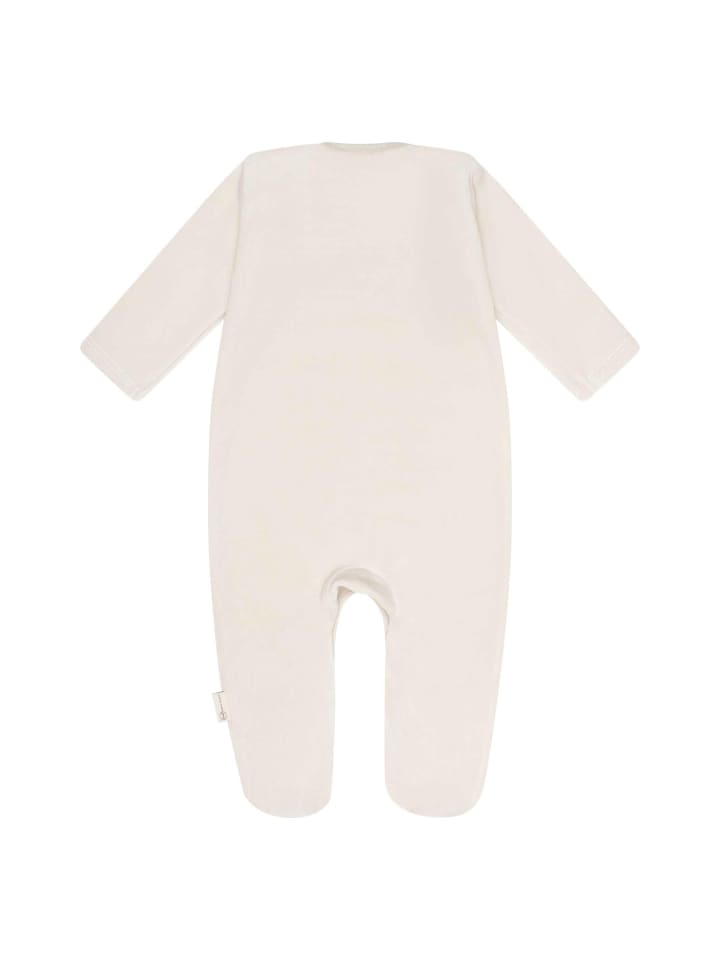 Steiff Body in Beige günstig kaufen