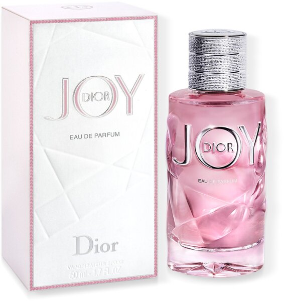DIOR JOY by Dior Eau de Parfum
