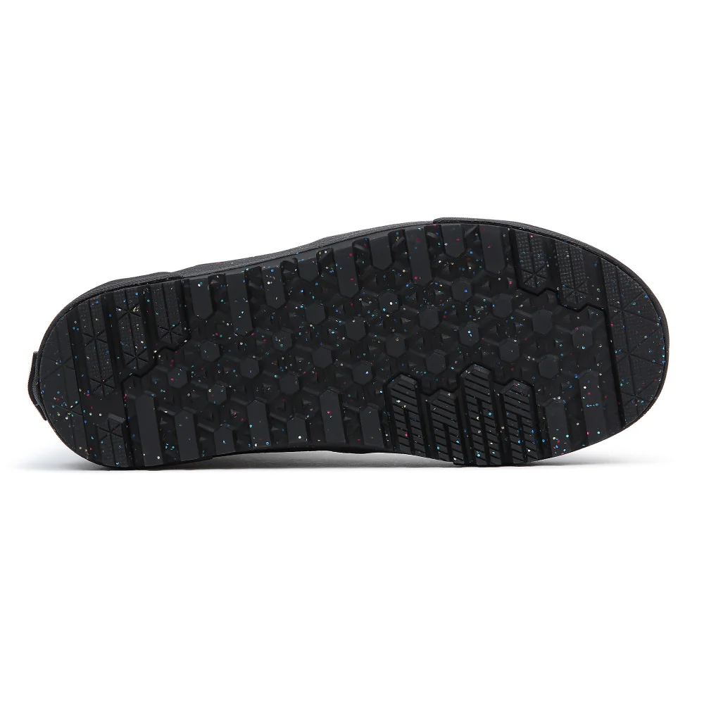 Vans Sk8 Hi MTE 2 VN0A5HZZUNM1 / schwarz