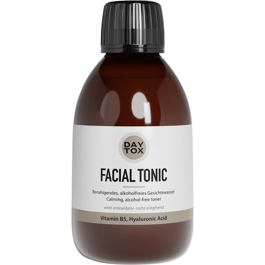 Facial Tonic