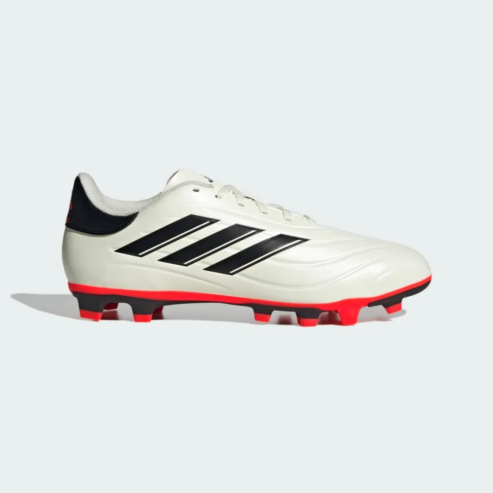 adidas Copa Pure II Club FxG IG1099 / weiss