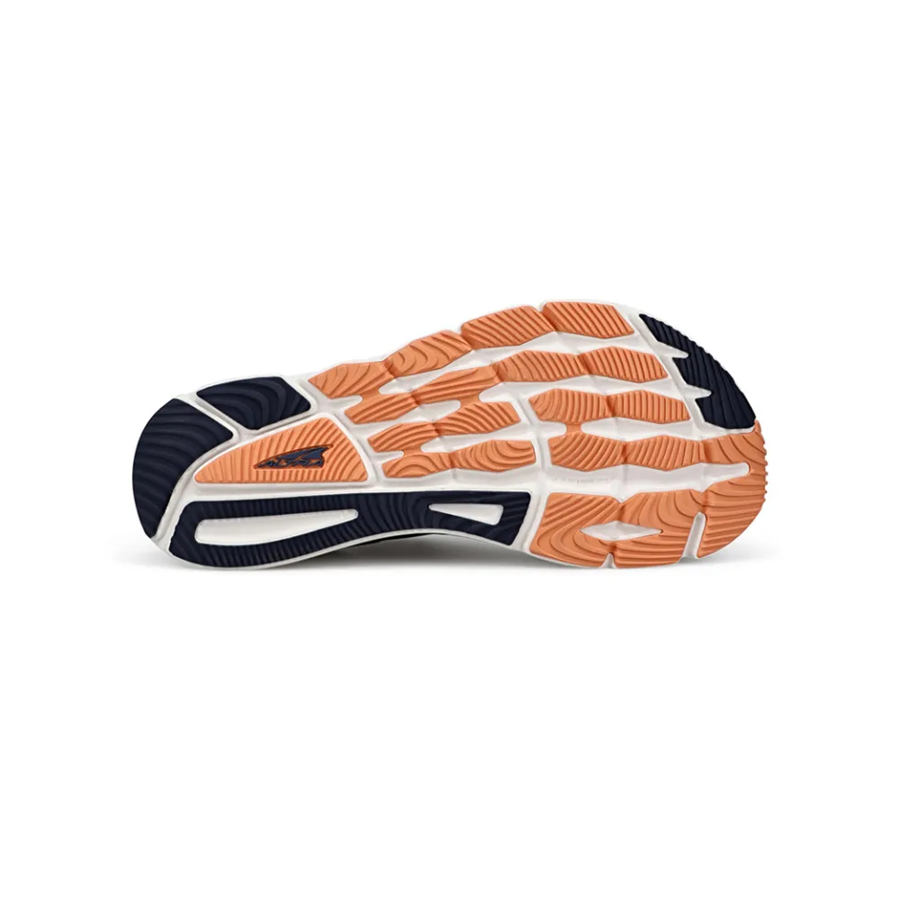 Altra Torin 6 AL0A7R78447 / blau