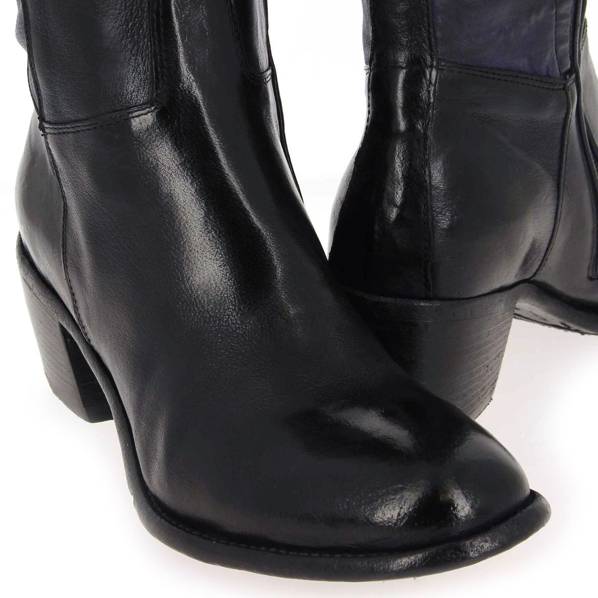Lemargo  AH22A DAFNE - Marine