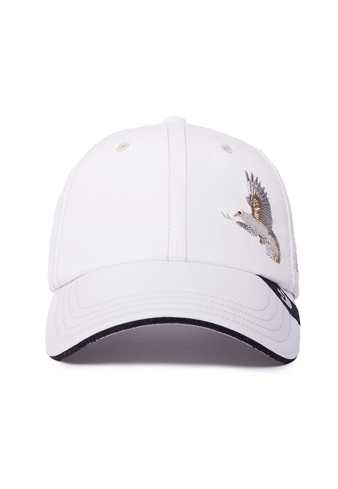 Gorra Goorin Bros