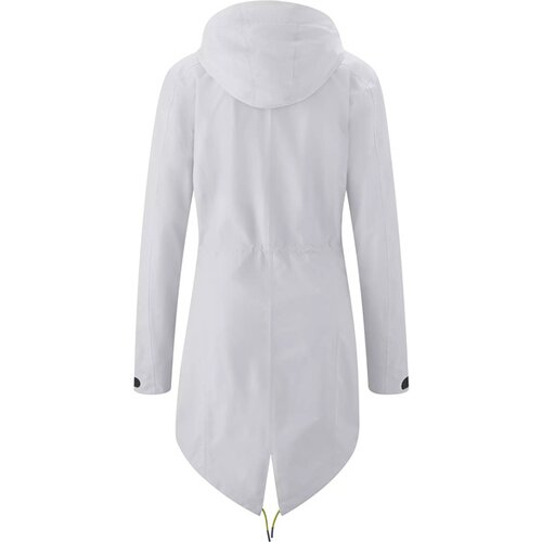 DAMEN MANTEL MTEX RANJA COAT