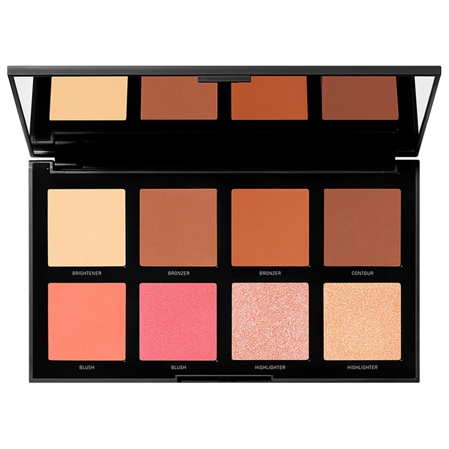 Complexion Pro 8M - Medium Vibes