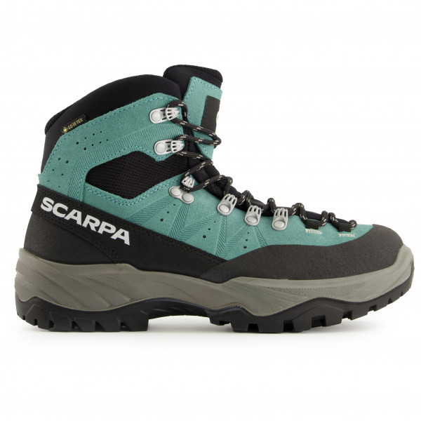 Scarpa - Women's Boreas GTX - Wanderschuhe