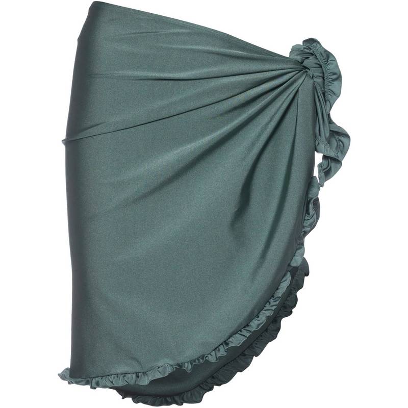 Ten Cate Wickelrock Damen