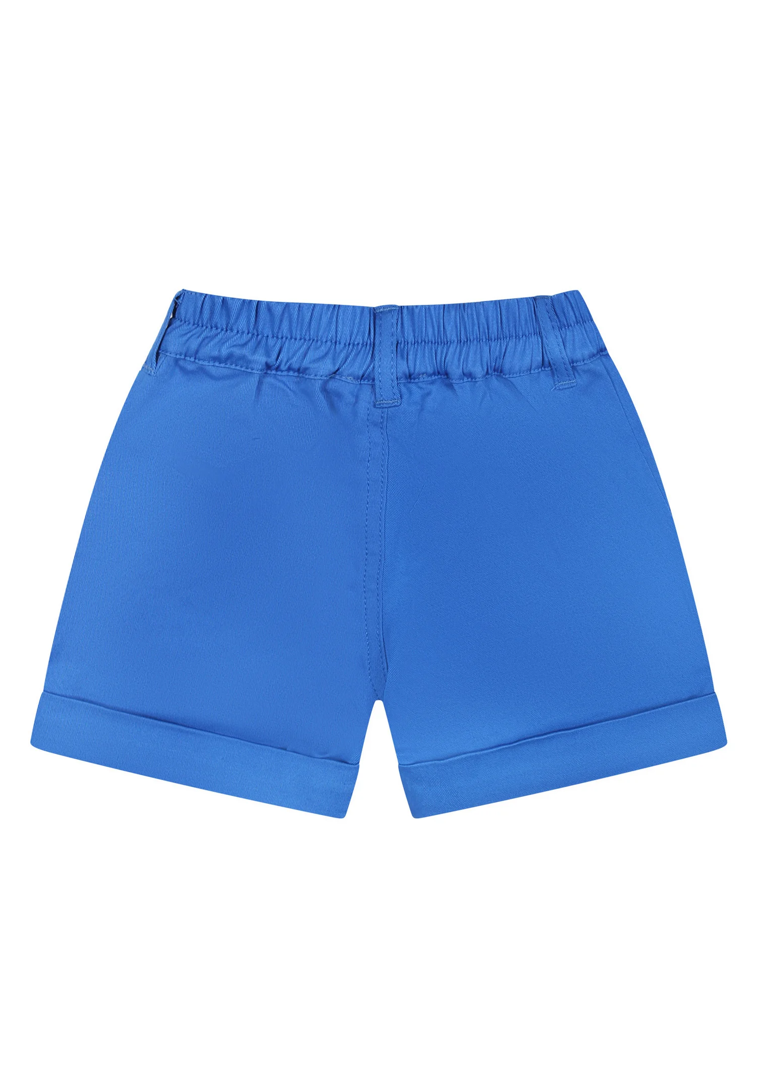 Pantalones cortos MOSCHINO