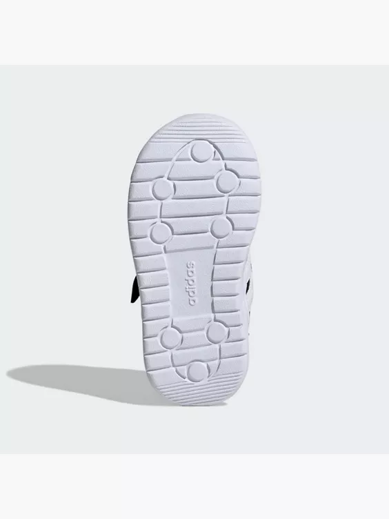 adidas Run 70s 2.0 Kids Schuh