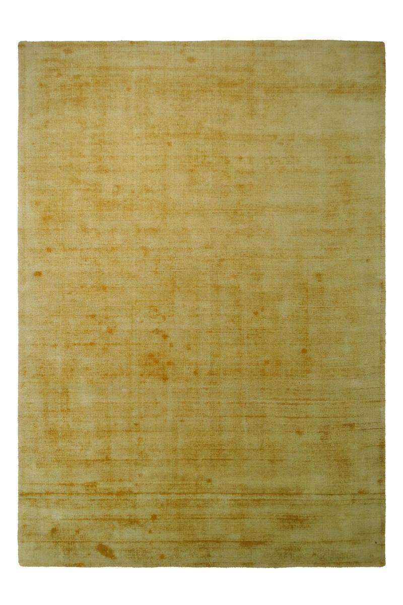 Kayoom Luxury 110 Gelb 160cm x 230cm
