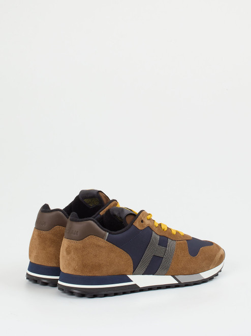 Sneaker-46612010050 Hogan