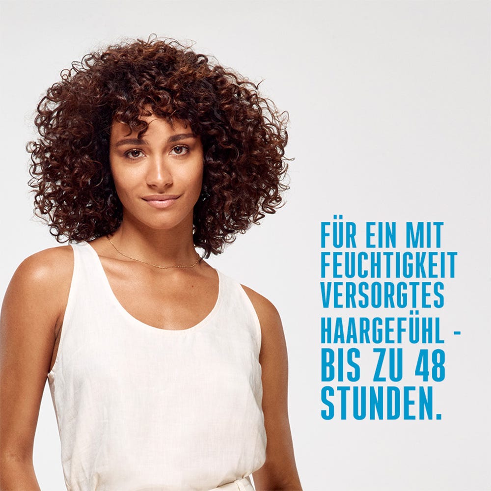 Schwarzkopf BC Bonacure Moisture Kick Shampoo 250 ml