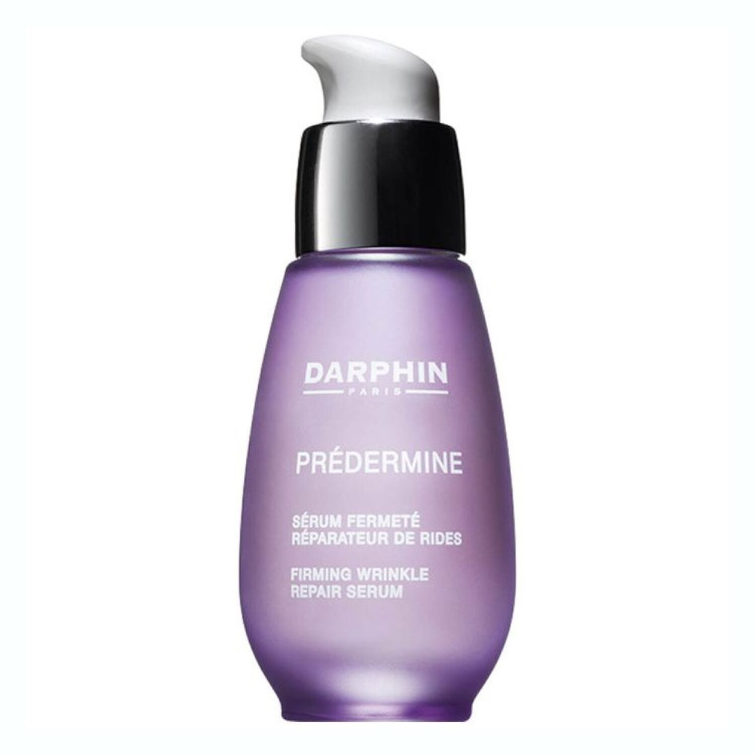 Darphin Predermine Sérum Fermeté Réparateur de Rides 30 ml