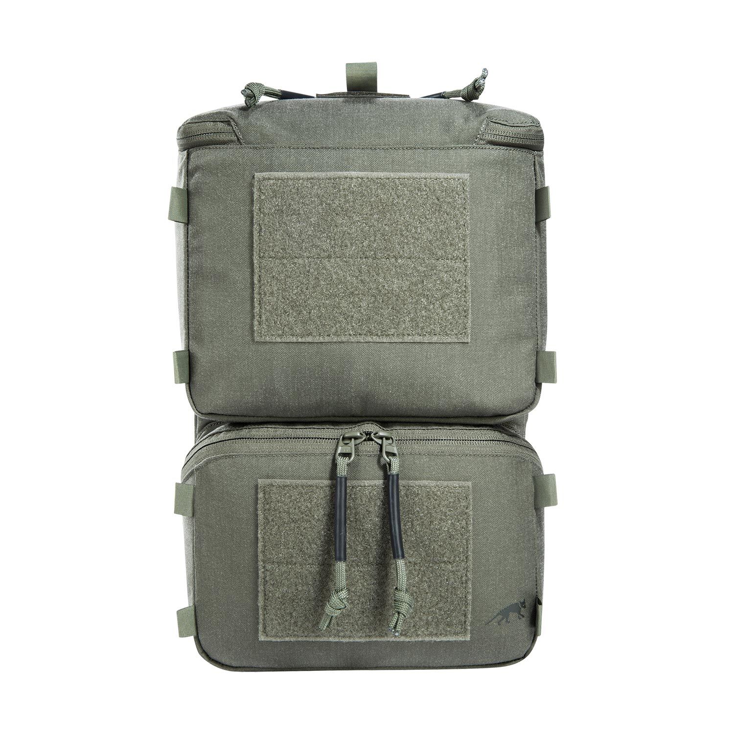 TT Operator Pack ZP