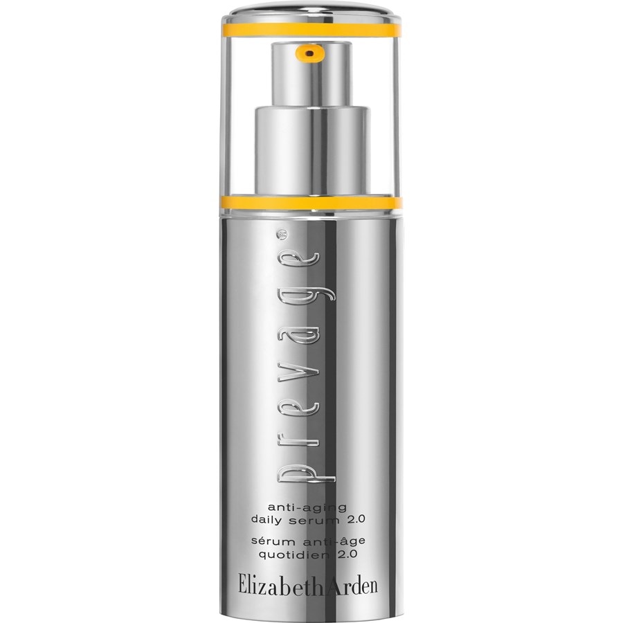 Anti-Aging Daily Serum 2.0