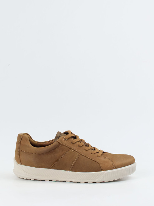 Sneaker-46612290146 Ecco
