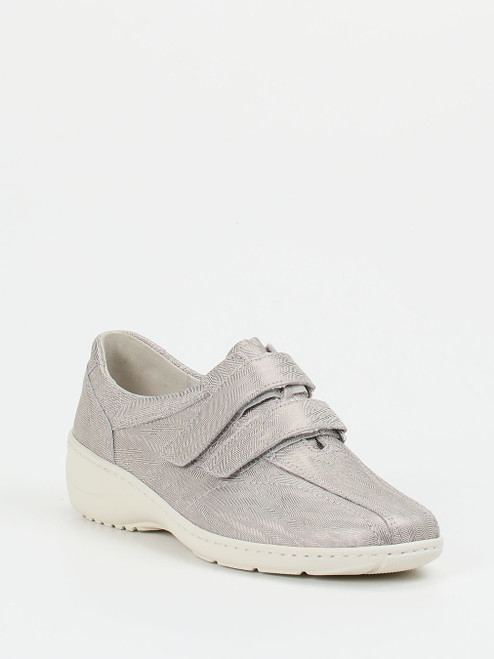 Slipper-25833290001 Waldläufer