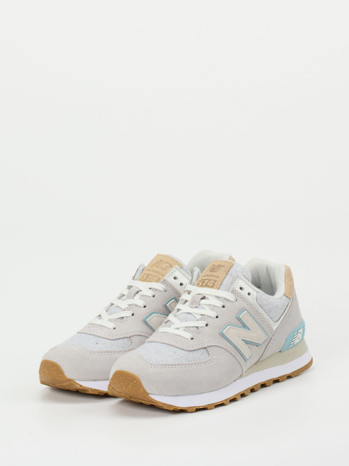 Sneaker-81654930001