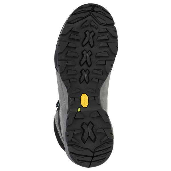 MOJITO HIKE GTX WMN Damen - Wanderstiefel