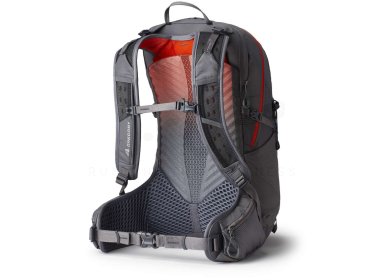 GREGORY Maya 25 W