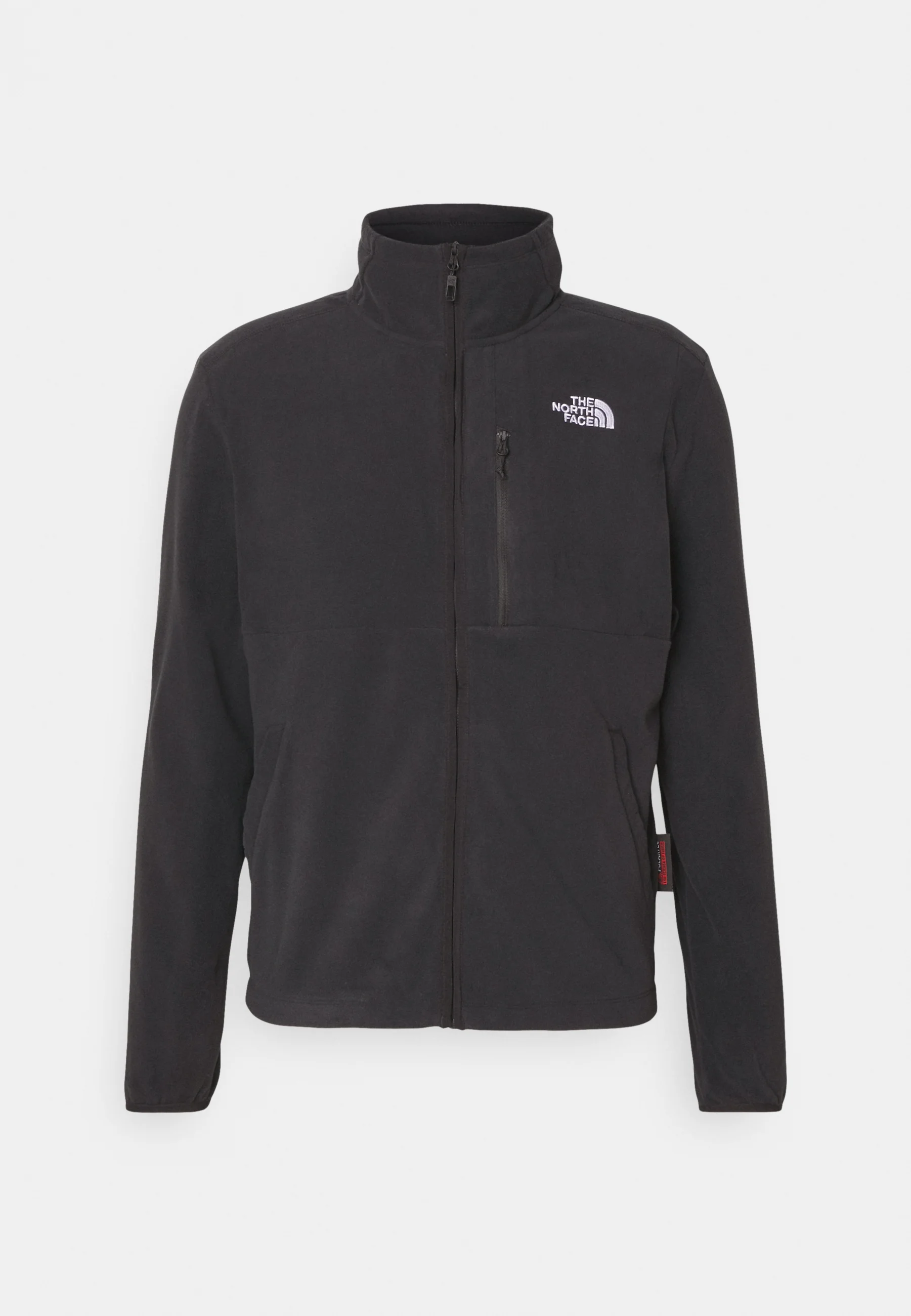 The North Face HOMESAFE FULL ZIP - Chaqueta polar