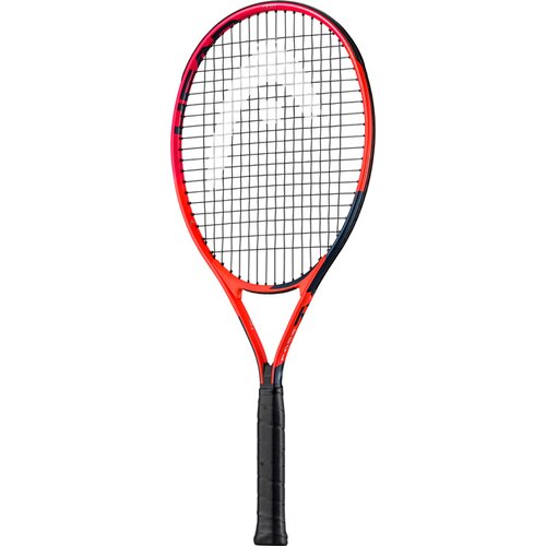 KINDER TENNISSCHLÄGER RADICAL JR. 26