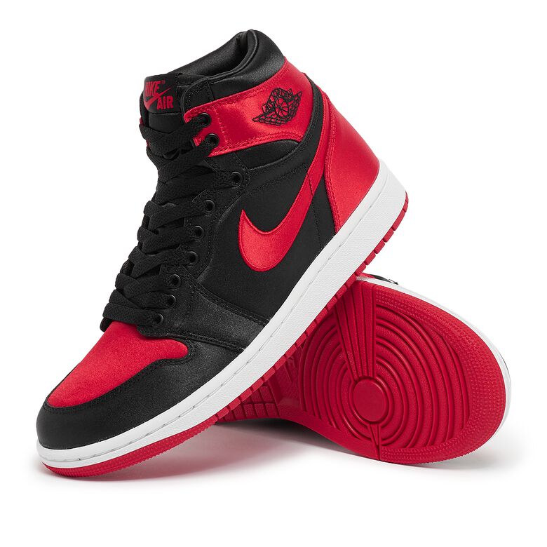 JORDAN Air Jordan 1 Retro High OG 
