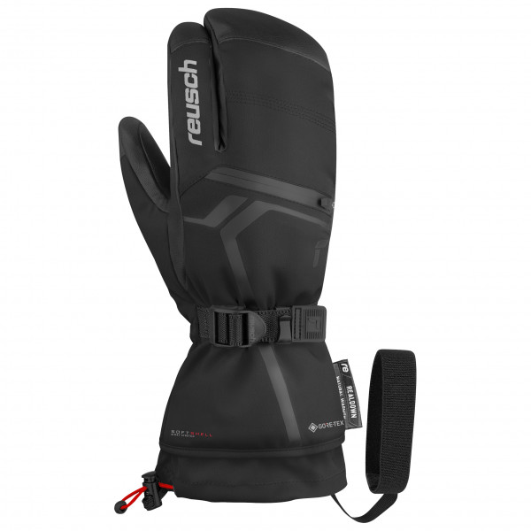 Reusch - Down Spirit GTX Lobster - Handschuhe