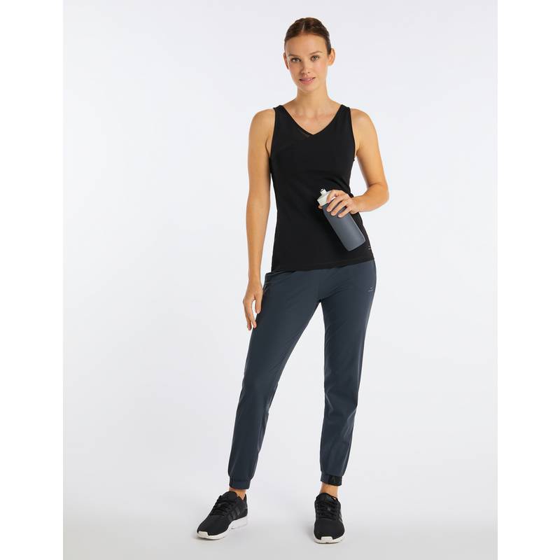 VENICE BEACH VB KELIS Tanktop Damen