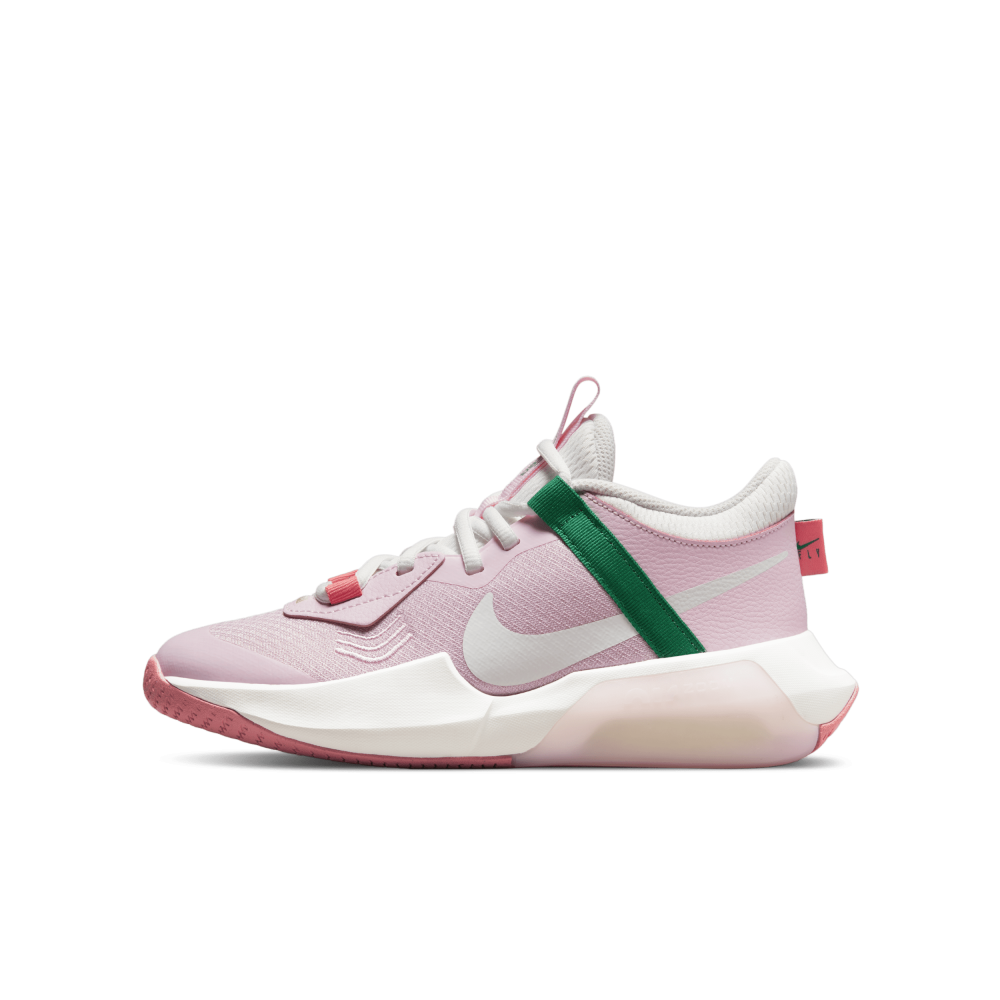 Nike Air Zoom Crossover DC5216-602 / pink