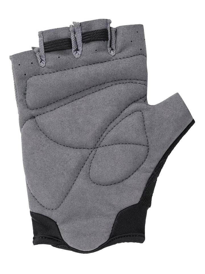 Odlo Fahrradhandschuhe 