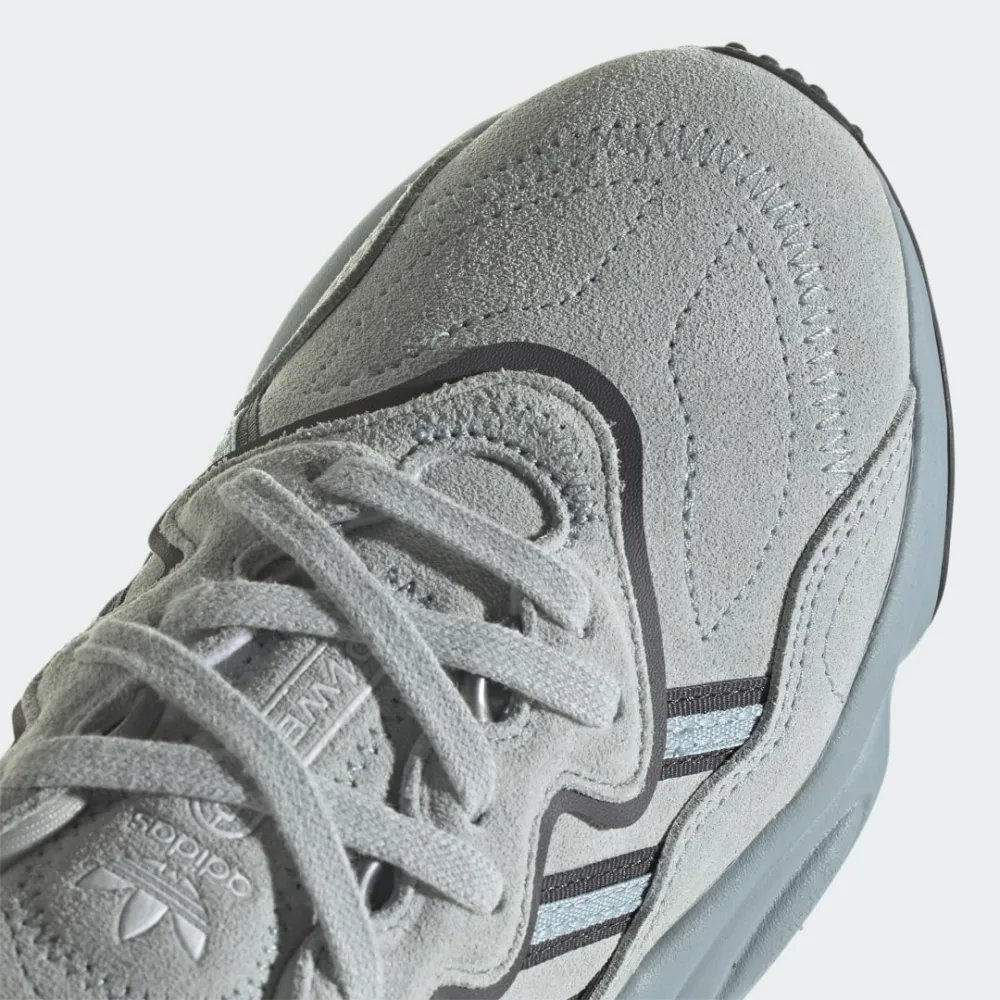 adidas OZWEEGO HQ1633 / schwarz