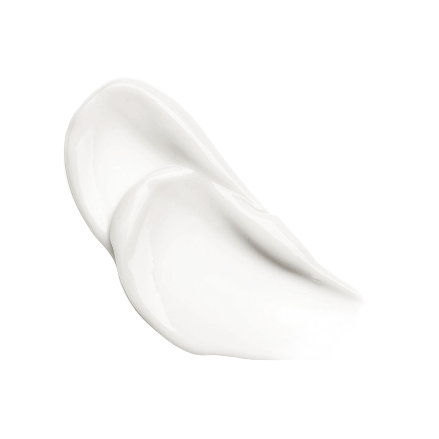 Patyka Solaire Gel Lacté Après-Soleil