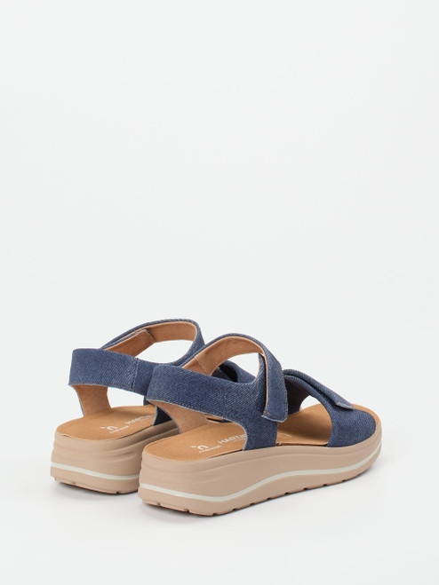 Sandalette-22511590032 Hartjes