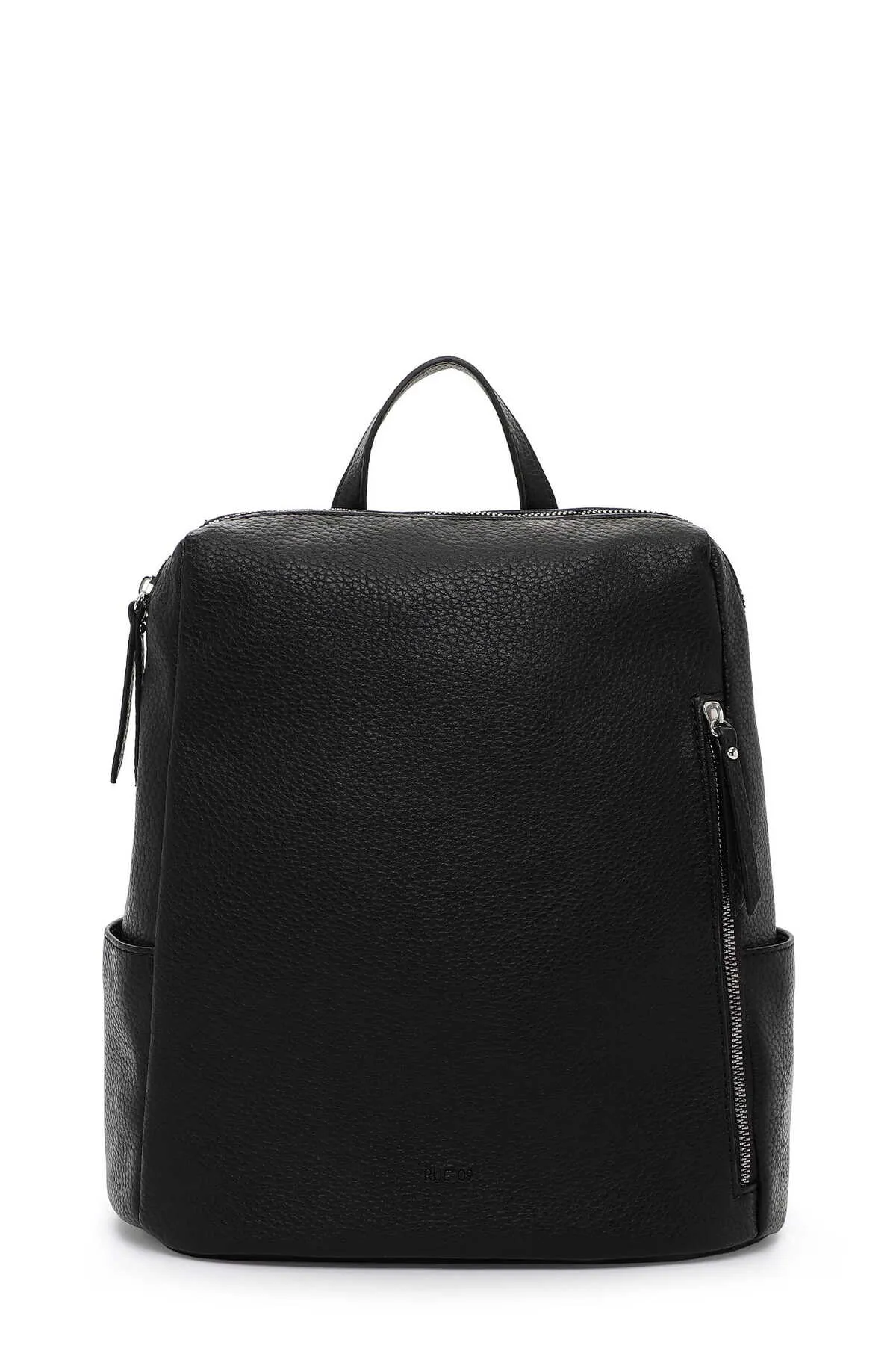 Emily & Noah  Rucksack E&N Tours RUE 09